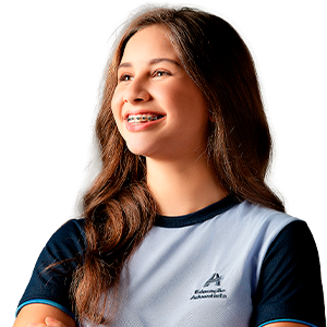 FUNDAMENTAL ANOS FINAIS