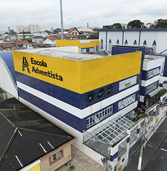 UNIDADE CAMPO DE FORA