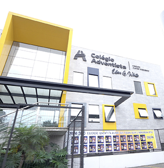 UNIDADE CAPÃO REDONDO