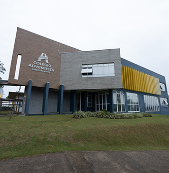 UNIDADE EMBU DAS ARTES