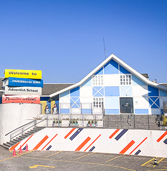 UNIDADE ITAPECERICA DA SERRA