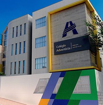 UNIDADE JARDIM LILAH