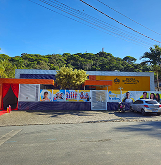 UNIDADE PARIQUERA-AÇU